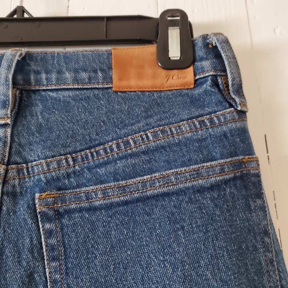 Jcrew Jeans - image 5